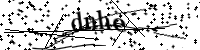 Veuillez saisir les lettres et les chiffres ci-dessous