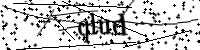 Veuillez saisir les lettres et les chiffres ci-dessous