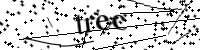 Por favor, escriba las letras y los números siguientes