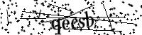 Veuillez saisir les lettres et les chiffres ci-dessous