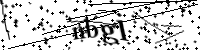 Si prega di digitare le lettere e i numeri qui sotto