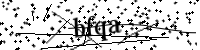 Veuillez saisir les lettres et les chiffres ci-dessous