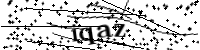 Si prega di digitare le lettere e i numeri qui sotto