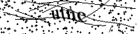 Veuillez saisir les lettres et les chiffres ci-dessous