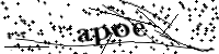 Por favor, escriba las letras y los números siguientes