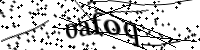 Por favor, escriba las letras y los números siguientes