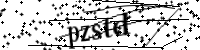 Veuillez saisir les lettres et les chiffres ci-dessous