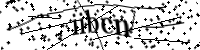 Por favor, escriba las letras y los números siguientes