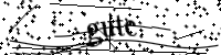 Veuillez saisir les lettres et les chiffres ci-dessous