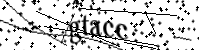 Por favor, escriba las letras y los números siguientes