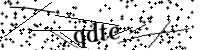 Veuillez saisir les lettres et les chiffres ci-dessous