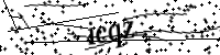Veuillez saisir les lettres et les chiffres ci-dessous