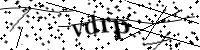Veuillez saisir les lettres et les chiffres ci-dessous