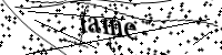 Si prega di digitare le lettere e i numeri qui sotto