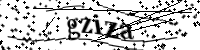 Por favor, escriba las letras y los números siguientes