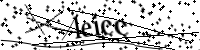 Por favor, escriba las letras y los números siguientes