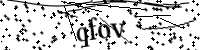 Veuillez saisir les lettres et les chiffres ci-dessous