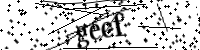 Veuillez saisir les lettres et les chiffres ci-dessous