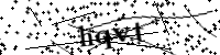 Veuillez saisir les lettres et les chiffres ci-dessous