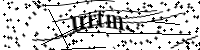 Por favor, escriba las letras y los números siguientes