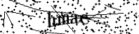 Veuillez saisir les lettres et les chiffres ci-dessous