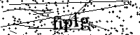 Veuillez saisir les lettres et les chiffres ci-dessous