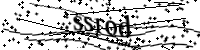 Veuillez saisir les lettres et les chiffres ci-dessous