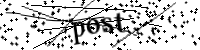 Por favor, escriba las letras y los números siguientes