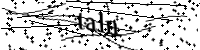 Si prega di digitare le lettere e i numeri qui sotto