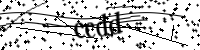 Si prega di digitare le lettere e i numeri qui sotto