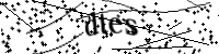 Veuillez saisir les lettres et les chiffres ci-dessous