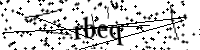 Veuillez saisir les lettres et les chiffres ci-dessous