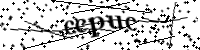 Veuillez saisir les lettres et les chiffres ci-dessous