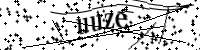 Por favor, escriba las letras y los números siguientes