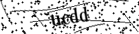 Veuillez saisir les lettres et les chiffres ci-dessous