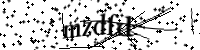Veuillez saisir les lettres et les chiffres ci-dessous