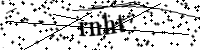 Veuillez saisir les lettres et les chiffres ci-dessous