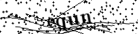 Por favor, escriba las letras y los números siguientes