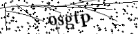 Veuillez saisir les lettres et les chiffres ci-dessous