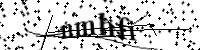 Veuillez saisir les lettres et les chiffres ci-dessous