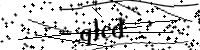 Si prega di digitare le lettere e i numeri qui sotto