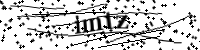 Por favor, escriba las letras y los números siguientes
