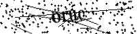 Veuillez saisir les lettres et les chiffres ci-dessous