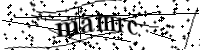 Veuillez saisir les lettres et les chiffres ci-dessous