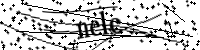 Veuillez saisir les lettres et les chiffres ci-dessous