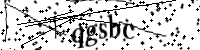 Si prega di digitare le lettere e i numeri qui sotto