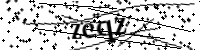 Por favor, escriba las letras y los números siguientes