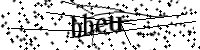 Veuillez saisir les lettres et les chiffres ci-dessous