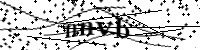 Veuillez saisir les lettres et les chiffres ci-dessous
