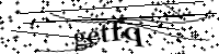 Veuillez saisir les lettres et les chiffres ci-dessous